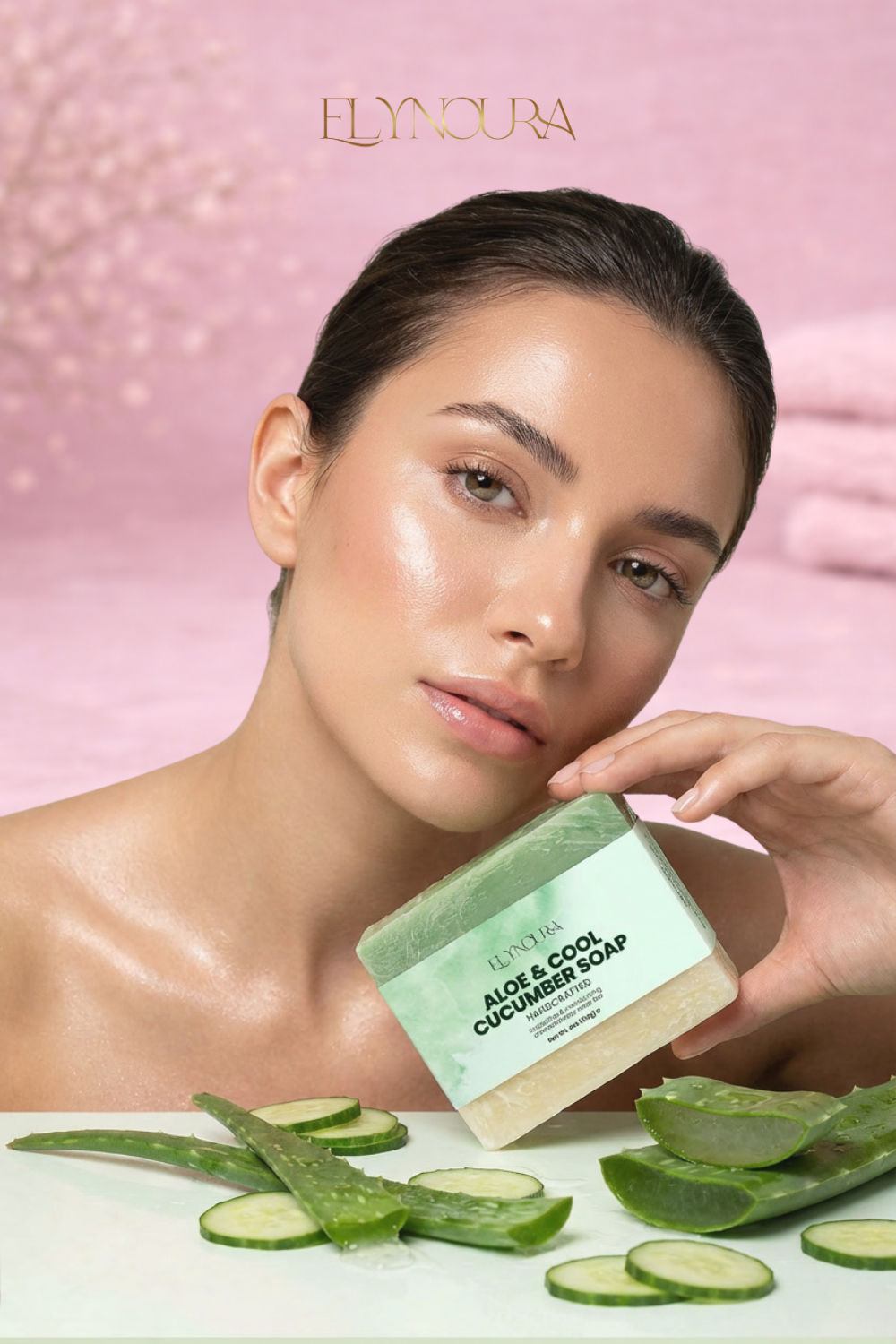 Bath Body Care